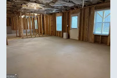 316 Bianca Way #199, McDonough, GA 30253 - Photo 39