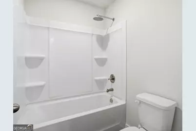 316 Bianca Way #199, McDonough, GA 30253 - Photo 25