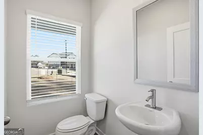 316 Bianca Way #199, McDonough, GA 30253 - Photo 5