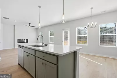 316 Bianca Way #199, McDonough, GA 30253 - Photo 7