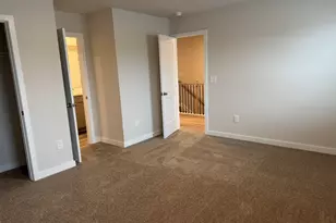 316 Bianca Way, McDonough, GA 30253 - Photo 41