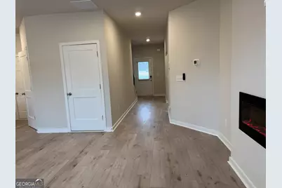 316 Bianca Way #199, McDonough, GA 30253 - Photo 21