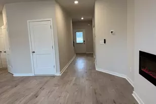 316 Bianca Way, McDonough, GA 30253 - Photo 21