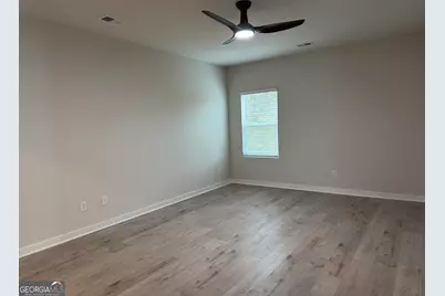 316 Bianca Way #199, McDonough, GA 30253 - Photo 7