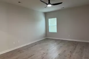 316 Bianca Way, McDonough, GA 30253 - Photo 7