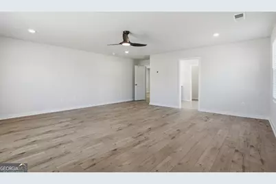 316 Bianca Way #199, McDonough, GA 30253 - Photo 15