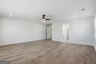 316 Bianca Way, McDonough, GA 30253 - Photo 15