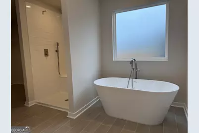 316 Bianca Way #199, McDonough, GA 30253 - Photo 31