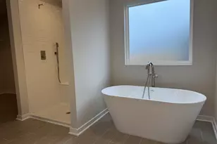 316 Bianca Way, McDonough, GA 30253 - Photo 31