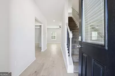 316 Bianca Way #199, McDonough, GA 30253 - Photo 3