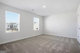 316 Bianca Way, McDonough, GA 30253 - Photo 23