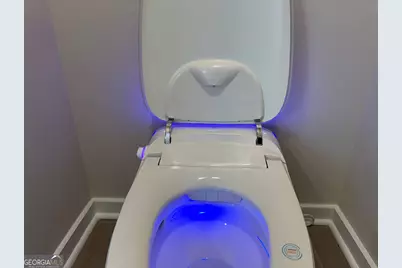 316 Bianca Way #199, McDonough, GA 30253 - Photo 37