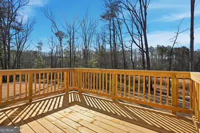 316 Bianca Way #199, McDonough, GA 30253 - Photo 27