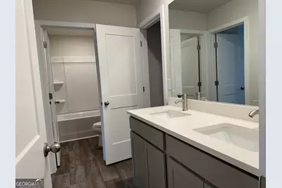 316 Bianca Way #199, McDonough, GA 30253 - Photo 45