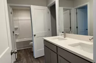 316 Bianca Way, McDonough, GA 30253 - Photo 45