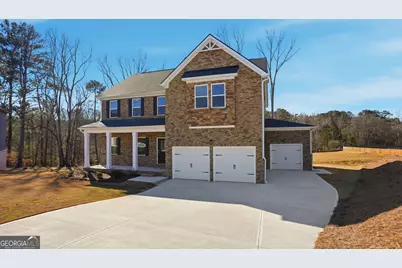 316 Bianca Way #199, McDonough, GA 30253 - Photo 1