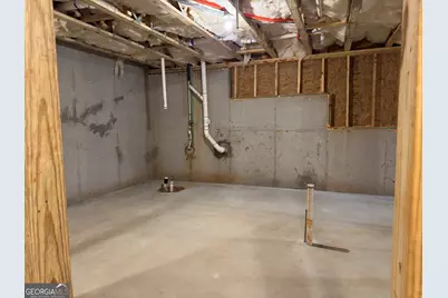 316 Bianca Way #199, McDonough, GA 30253 - Photo 53