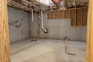 316 Bianca Way, McDonough, GA 30253 - Photo 53