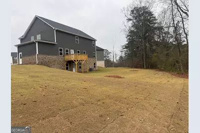 316 Bianca Way #199, McDonough, GA 30253 - Photo 31