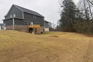 316 Bianca Way, McDonough, GA 30253 - Photo 31