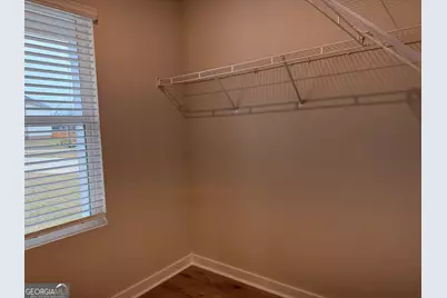 316 Bianca Way #199, McDonough, GA 30253 - Photo 11