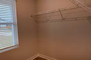 316 Bianca Way, McDonough, GA 30253 - Photo 11