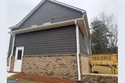 316 Bianca Way #199, McDonough, GA 30253 - Photo 33