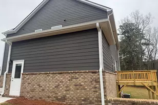 316 Bianca Way, McDonough, GA 30253 - Photo 33