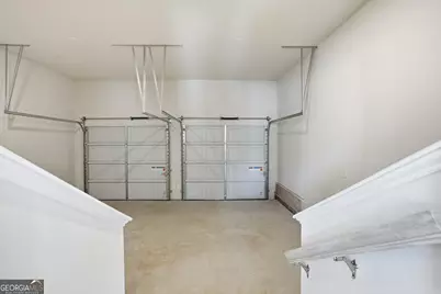 316 Bianca Way #199, McDonough, GA 30253 - Photo 29