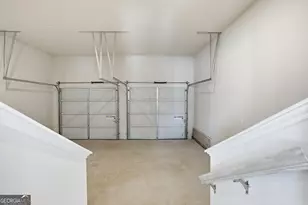 316 Bianca Way, McDonough, GA 30253 - Photo 29