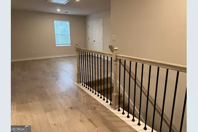 316 Bianca Way #199, McDonough, GA 30253 - Photo 25