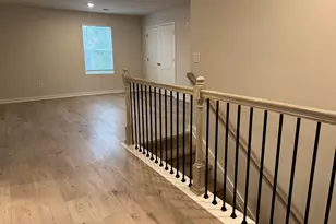 316 Bianca Way, McDonough, GA 30253 - Photo 25