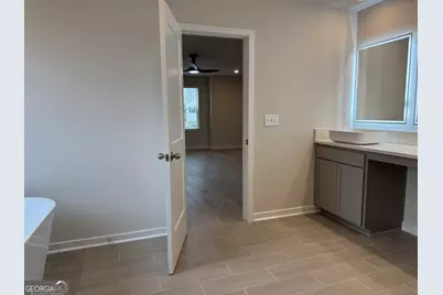 316 Bianca Way #199, McDonough, GA 30253 - Photo 35