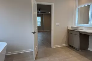 316 Bianca Way, McDonough, GA 30253 - Photo 35