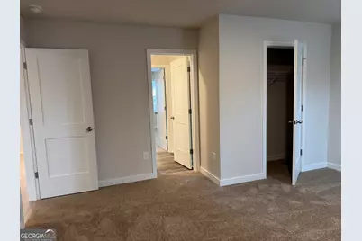 316 Bianca Way #199, McDonough, GA 30253 - Photo 39