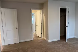 316 Bianca Way, McDonough, GA 30253 - Photo 39