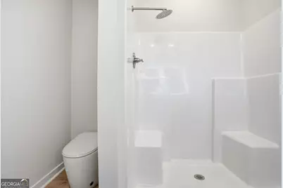 316 Bianca Way #199, McDonough, GA 30253 - Photo 11