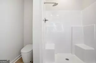 316 Bianca Way, McDonough, GA 30253 - Photo 11