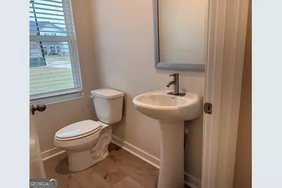 316 Bianca Way #199, McDonough, GA 30253 - Photo 13