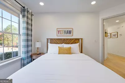 17 N Ridge Drive NW, Adairsville, GA 30103 - Photo 3