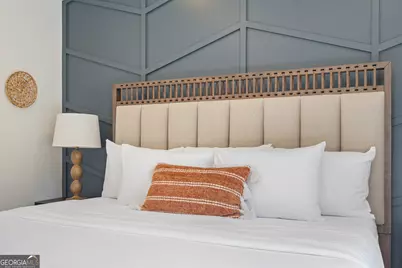 17 N Ridge Drive NW, Adairsville, GA 30103 - Photo 21