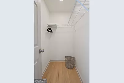 17 N Ridge Drive NW, Adairsville, GA 30103 - Photo 25