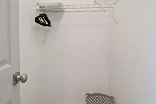 17 N Ridge Dr NW, Adairsville, GA 30103 - Photo 25