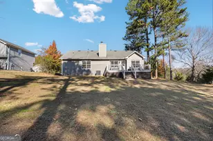 17 N Ridge Dr NW, Adairsville, GA 30103 - Photo 29