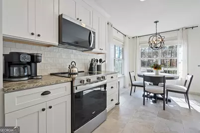 17 N Ridge Drive NW, Adairsville, GA 30103 - Photo 11