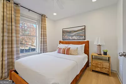 17 N Ridge Drive NW, Adairsville, GA 30103 - Photo 15