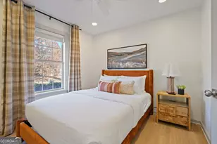 17 N Ridge Dr NW, Adairsville, GA 30103 - Photo 15