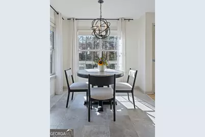 17 N Ridge Drive NW, Adairsville, GA 30103 - Photo 9