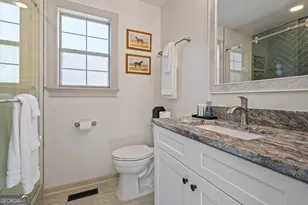 17 N Ridge Dr NW, Adairsville, GA 30103 - Photo 23