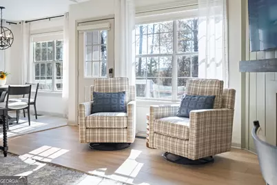 17 N Ridge Drive NW, Adairsville, GA 30103 - Photo 7